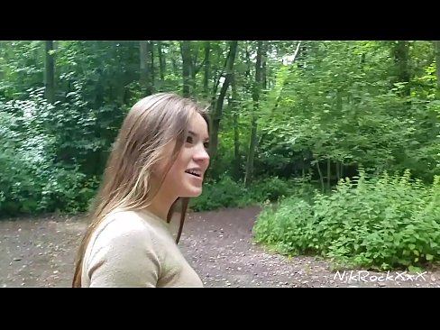 ❤️ ეველინას ვთავაზობდი, საჯარო ადგილას გავეხუმეთ! Მან თქვა დიახ. მერე ტრაკში ჩავურტყი და პირში გამოვდექი. მერე თვითონაც გაბრაზდა. ❌ ხარისხიანი სექსი ka.tuberxxx.ru ❌️❤