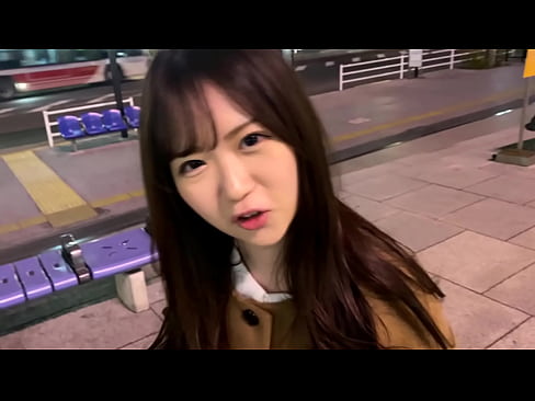 ❤️ ის მეგობარია, რომელიც უნივერსიტეტის იმავე კლუბს ეკუთვნოდა. და ის ყველაზე მიმზიდველი გოგონაა კლუბში. ეს არის იაპონური სექსუალური ატმოსფერო. ❌ ხარისხიანი სექსი ka.tuberxxx.ru ❌️❤