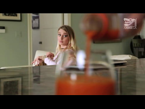 ❤️ ცხელ გოგონას დიდი ძუძუებით და მჭიდრო ფუტკრით ართმევს მამლის დამარცხებულს, მაგრამ ძალიან მძიმედ ❌ ხარისხიანი სექსი ka.tuberxxx.ru ❌️❤