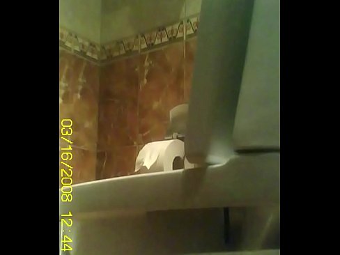 ❤️ ასე დაიბადა სიცოცხლე. მოხეტიალეებს არ სურთ დანახვა! უბრალოდ ვცადე ახალი მინიკამერა. ❌ ხარისხიანი სექსი ka.tuberxxx.ru ❌️❤