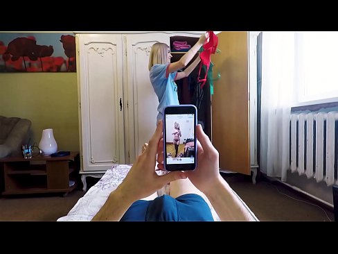 ❤️ დედინაცვალმა ძმას დაასრულა დედა სახლში მისვლამდე ❌ ხარისხიანი სექსი ka.tuberxxx.ru ❌️❤