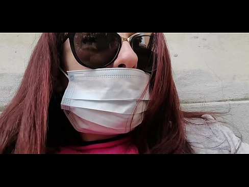 ❤️ ნიკოლეტა მეზობელზე შურს იძიებს და მის ავტოფარეხში ირინებს (სპეციალური Covid19 იტალიური კარანტინი) ❌ ხარისხიანი სექსი ka.tuberxxx.ru ❌️❤
