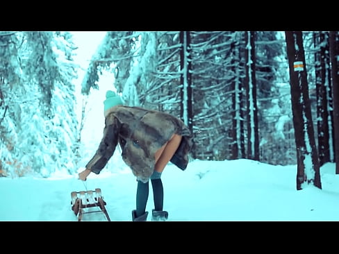 ❤️ საახალწლო მუსიკალური პორნო - სექსი საახალწლო მუსიკასთან 2021 წელი ❌ ხარისხიანი სექსი ka.tuberxxx.ru ❌️❤