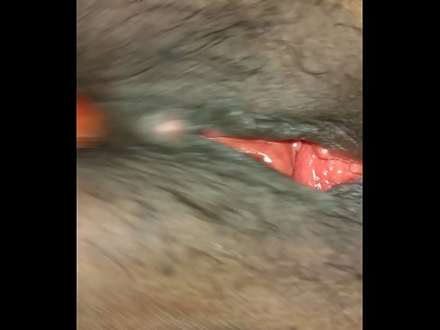 ❤️ Spread My Fat Pussy Make It Squirt ❌ ხარისხიანი სექსი ka.tuberxxx.ru ❌️❤