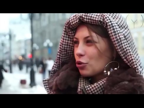 ❤️ ფილმის სექსის გაკვეთილების, ტექნიკის და პოზების სწავლება ქალის ორგაზმისთვის, როგორ უნდა გვქონდეს სექსი სწორად, ეროტიკული მასაჟი, სქირტინგი ❌ ხარისხიანი სექსი ka.tuberxxx.ru ❌️❤