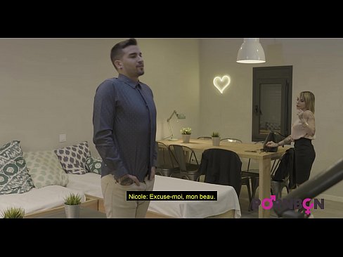 ❤️ PORNBCN 4K ერთ მოწიფულ ქალს დიდი ძუძუებით უნდა იყოს ანალური გაფუჭებული ახალგაზრდა ჟიგოლო დიდი დიკით მინეტი ამორტიზმი მძიმე ჯადოსნური ხელის სამსახური ძაღლის სტილის პუსის ლიკ ორგაზმი ფრანგული სუბტიტრები ❌ ხარისხიანი სექსი ka.tuberxxx.ru ❌️❤