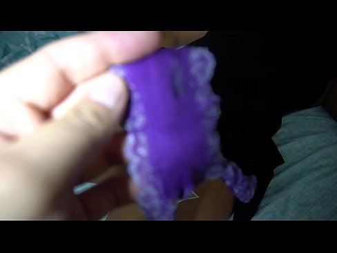 ❤️ ჩემი და ძალიან მთვრალი ჩამოვიდა და სანამ არ გაიღვიძებდა ვეკარებოდი ❌ ხარისხიანი სექსი ka.tuberxxx.ru ❌️❤