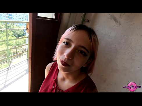 ❤️ სტუდენტური სენსუალი შთანთქავს უცნობს გარეუბანში - Cum On His Face ❌ ხარისხიანი სექსი ka.tuberxxx.ru ❌️❤